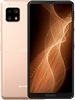Sharp-Aquos-sense5G-Unlock-Code
